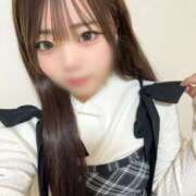 ヒメ日記 2026/04/10 00:24 投稿 せれな プロフィール 京都店