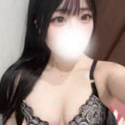 ヒメ日記 2026/06/14 18:43 投稿 せれな プロフィール 京都店