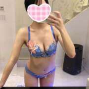 ヒメ日記 2026/06/30 15:35 投稿 しろ★美巨乳×細身の純真美少女 渋谷S級素人清楚系デリヘル chloe