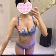 ヒメ日記 2026/08/06 11:10 投稿 しろ★美巨乳×細身の純真美少女 渋谷S級素人清楚系デリヘル chloe
