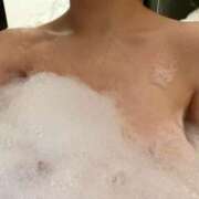 ヒメ日記 2026/05/19 19:51 投稿 しろ★美巨乳×細身の純真美少女 Chloe五反田本店　S級素人清楚系デリヘル