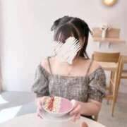 ムメイ 出勤しました🎶 【福岡デリヘル】20代・30代★博多で評判のお店はココです！