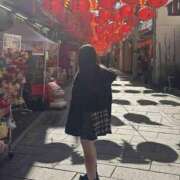 ムメイ ♡しゅーりょーまん♡ 【福岡デリヘル】20代・30代★博多で評判のお店はココです！