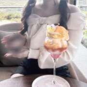 ムメイ お久しぶりです💭 【福岡デリヘル】20代・30代★博多で評判のお店はココです！