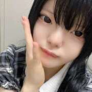 ヒメ日記 2026/04/12 10:58 投稿 ねむり クラブハート