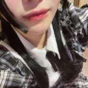 ヒメ日記 2026/04/12 13:38 投稿 ねむり クラブハート