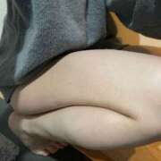 ヒメ日記 2026/04/12 19:18 投稿 ねむり クラブハート