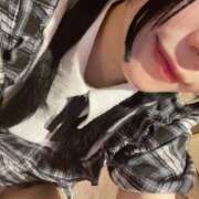 ヒメ日記 2026/04/12 19:58 投稿 ねむり クラブハート