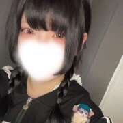 ヒメ日記 2026/04/12 21:28 投稿 ねむり クラブハート