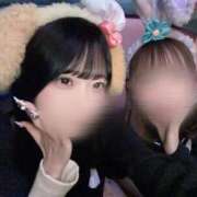 ヒメ日記 2026/04/09 01:56 投稿 小鳥遊みい Claris Tokyo～クラリス東京～