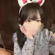 ヒメ日記 2026/04/10 13:36 投稿 小鳥遊みい Claris Tokyo～クラリス東京～