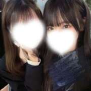 小鳥遊みい ჱ̒( >  ̫ Claris Tokyo～クラリス東京～