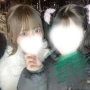 小鳥遊みい 4/15( ĭ ⩊ ĭ )💕 Claris Tokyo～クラリス東京～