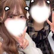 小鳥遊みい ‎( i 𖥦 i ) Claris Tokyo～クラリス東京～