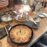 ヒメ日記 2026/04/20 00:06 投稿 小鳥遊みい Claris Tokyo～クラリス東京～