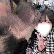 小鳥遊みい あした！！イベントあります！ Claris Tokyo～クラリス東京～