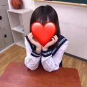ヒメ日記 2026/04/10 22:16 投稿 涼森 つむ 妄想する女学生たち 梅田校