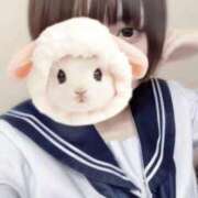 涼森 つむ 本日登校💗 妄想する女学生たち 梅田校