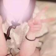 ヒメ日記 2026/05/18 22:16 投稿 涼森 つむ 妄想する女学生たち 梅田校