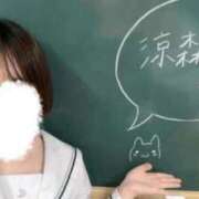 ヒメ日記 2026/05/27 09:16 投稿 涼森 つむ 妄想する女学生たち 梅田校