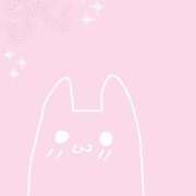 涼森 つむ お待ちかねの…😳💗 妄想する女学生たち 梅田校