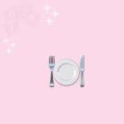 涼森 つむ ゴム…💭💗 妄想する女学生たち 梅田校