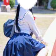 ヒメ日記 2026/06/26 17:06 投稿 涼森 つむ 妄想する女学生たち 梅田校