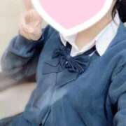 ヒメ日記 2026/07/01 16:16 投稿 涼森 つむ 妄想する女学生たち 梅田校