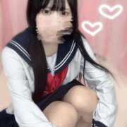 ヒメ日記 2026/07/03 17:06 投稿 涼森 つむ 妄想する女学生たち 梅田校