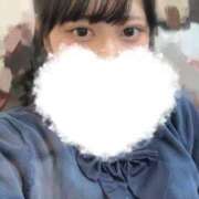 ヒメ日記 2026/07/05 12:26 投稿 涼森 つむ 妄想する女学生たち 梅田校
