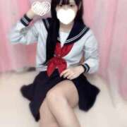 ヒメ日記 2026/07/05 17:16 投稿 涼森 つむ 妄想する女学生たち 梅田校