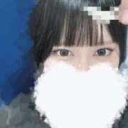 ヒメ日記 2026/07/06 17:06 投稿 涼森 つむ 妄想する女学生たち 梅田校