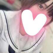 ヒメ日記 2026/07/09 09:43 投稿 涼森 つむ 妄想する女学生たち 梅田校