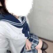 ヒメ日記 2026/07/10 13:56 投稿 涼森 つむ 妄想する女学生たち 梅田校