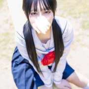ヒメ日記 2026/07/11 12:20 投稿 涼森 つむ 妄想する女学生たち 梅田校