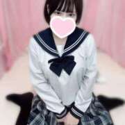 ヒメ日記 2026/07/11 17:16 投稿 涼森 つむ 妄想する女学生たち 梅田校