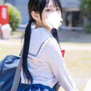 ヒメ日記 2026/07/12 21:36 投稿 涼森 つむ 妄想する女学生たち 梅田校