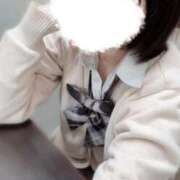 ヒメ日記 2026/07/15 16:06 投稿 涼森 つむ 妄想する女学生たち 梅田校