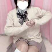 ヒメ日記 2026/07/16 19:06 投稿 涼森 つむ 妄想する女学生たち 梅田校