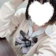 ヒメ日記 2026/07/17 21:16 投稿 涼森 つむ 妄想する女学生たち 梅田校