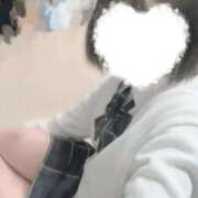 ヒメ日記 2026/07/18 12:20 投稿 涼森 つむ 妄想する女学生たち 梅田校