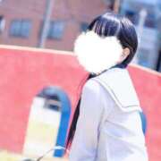 ヒメ日記 2026/07/23 12:16 投稿 涼森 つむ 妄想する女学生たち 梅田校