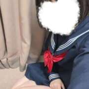 ヒメ日記 2026/07/24 17:16 投稿 涼森 つむ 妄想する女学生たち 梅田校