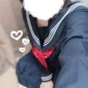 ヒメ日記 2026/07/29 21:06 投稿 涼森 つむ 妄想する女学生たち 梅田校