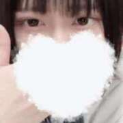 ヒメ日記 2026/08/24 23:46 投稿 涼森 つむ 妄想する女学生たち 梅田校