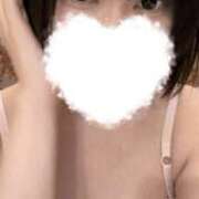涼森 つむ お元気にしちゃいます…💪🏻✨ 妄想する女学生たち 梅田校