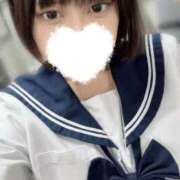 涼森 つむ 登校中です💖 妄想する女学生たち 梅田校