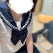 ヒメ日記 2026/09/18 23:56 投稿 涼森 つむ 妄想する女学生たち 梅田校