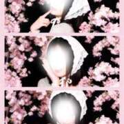 ヒメ日記 2026/04/12 22:55 投稿 さやか ぐっすり山田 横浜店