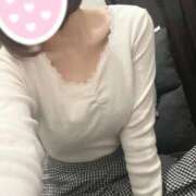 ヒメ日記 2026/04/16 13:45 投稿 さやか ぐっすり山田 横浜店